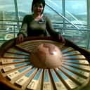 Айнура Ашикбаева