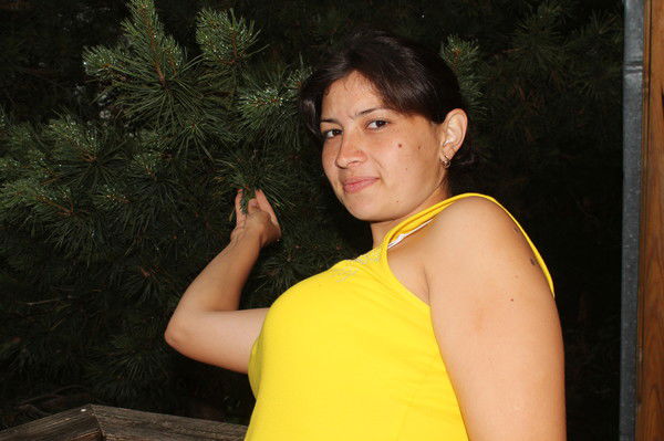 Еремеева Галина