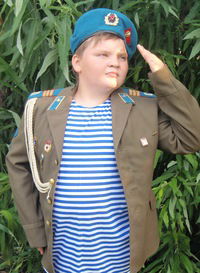 Егор Ревнивых