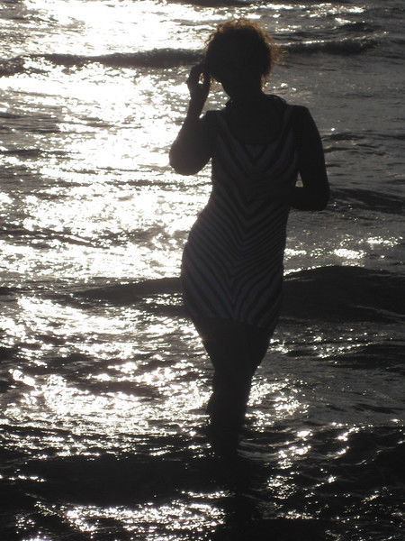 Валентина ......