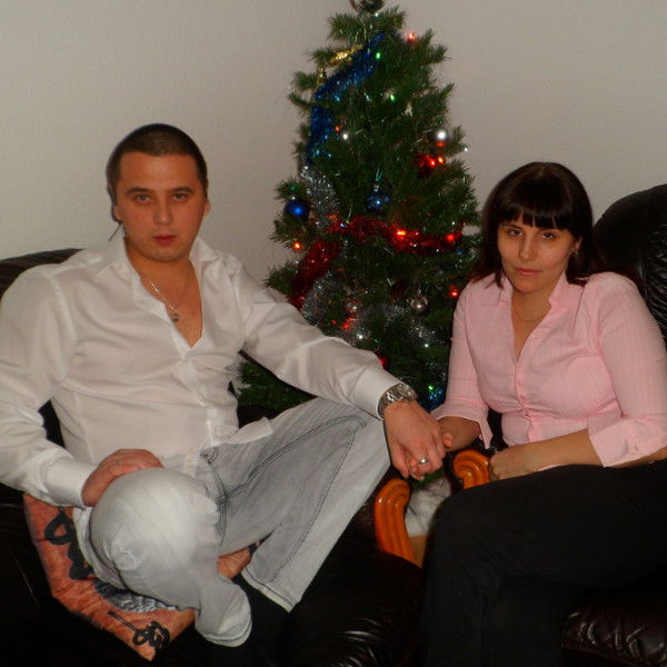 Рудольф Сафаров