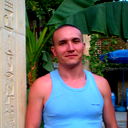 Сергей Паньков