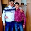Аман Дюсенбаев