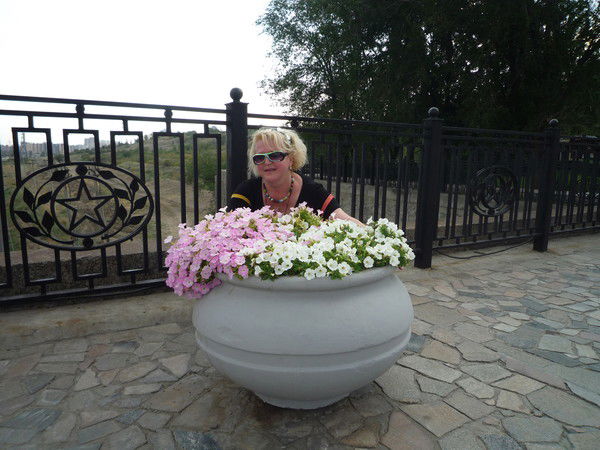 Неизвестно Неизвестно