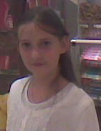 Анастасия Смирнова