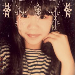 Любовь Султрекова