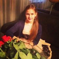 Софья Ишутина