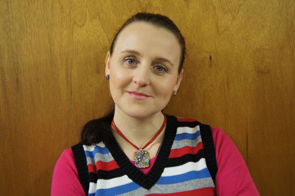 Неизвестно Неизвестно