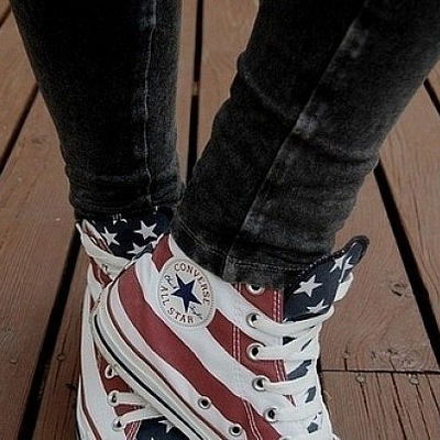 Дашуня Манихова