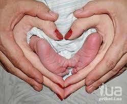 Наталья Гарбуз