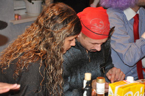 Толян Гладуш