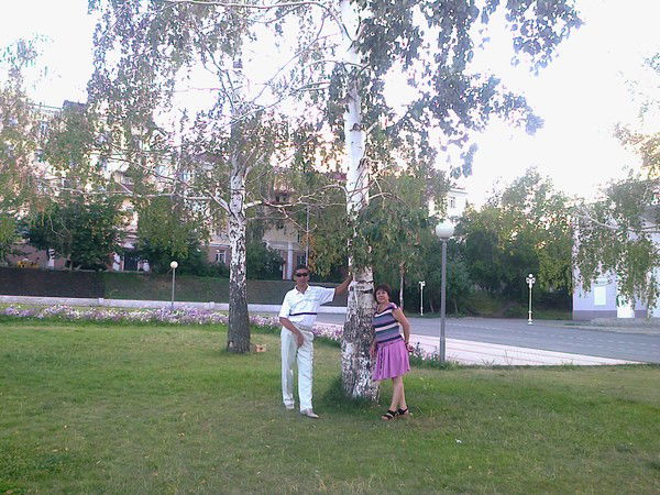 Мема Сарсенбаева