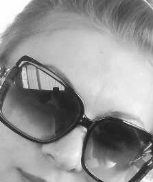 Svetlana Rosstalnaya