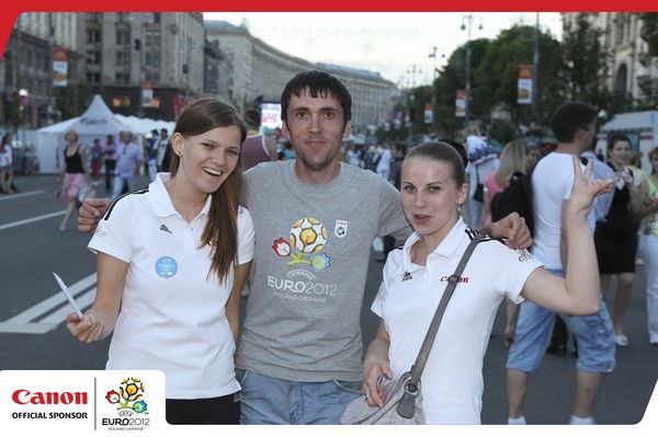 Юрий Прохоренко