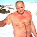 Владимир Гардер