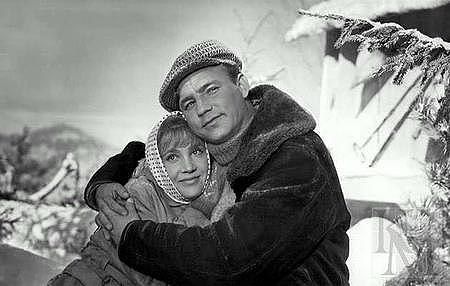 Александр Зыков