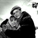 Александр Зыков