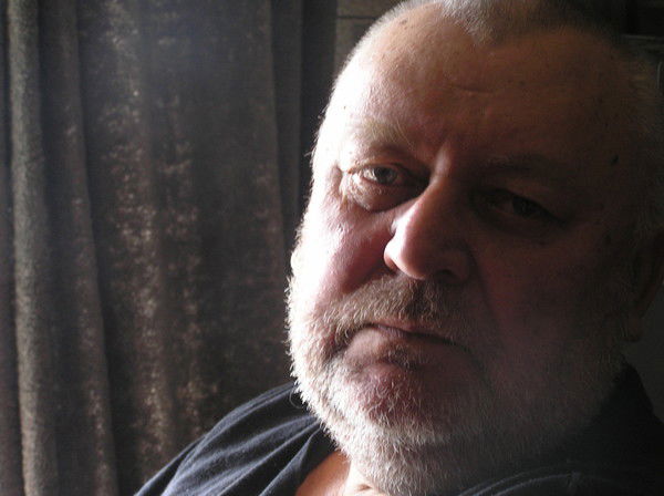 Виталий Ясько