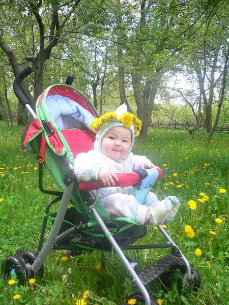 Алмаз Азимбаев