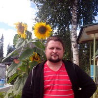 Андрей Попов