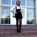 Светик Романова