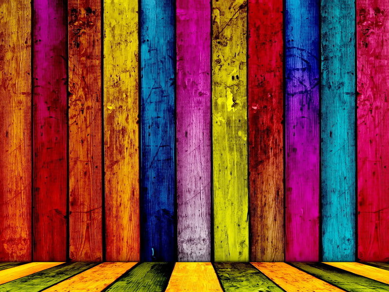 Аман Кайпназаров