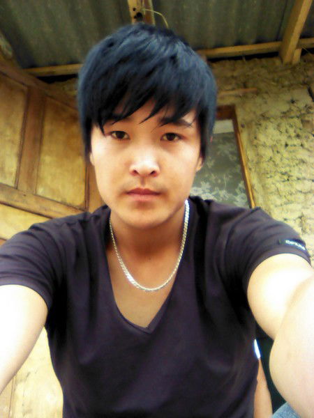 Чынгыз Казакбаев