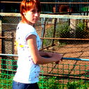 Юлия Галкина