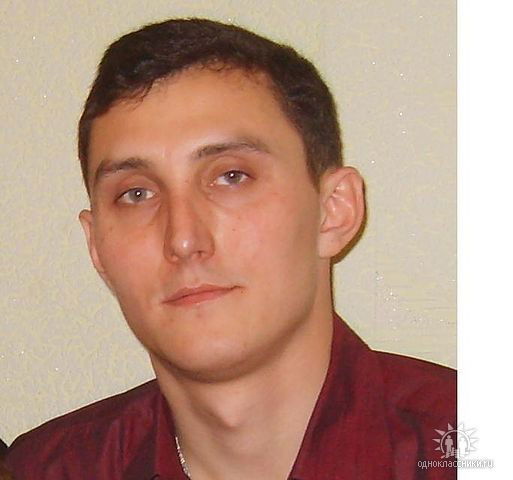 Валерий Зельтюков