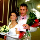 Андрюха Костенко
