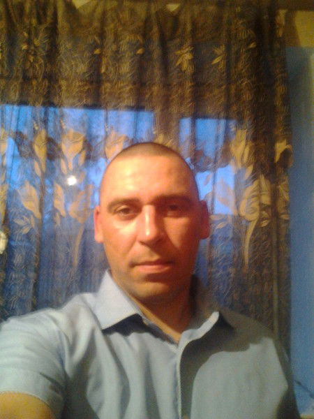 Олег Пыхтин