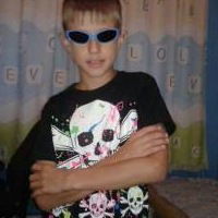 Вячеслав Гневашов