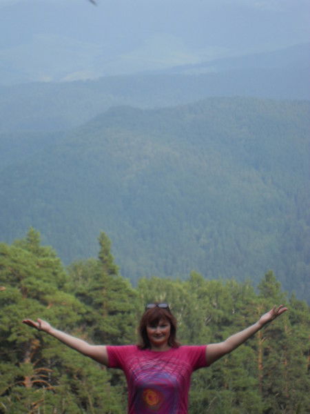 Эльвира Хабиева