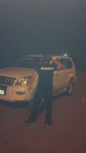 Александр Сергеевич Маслиенко