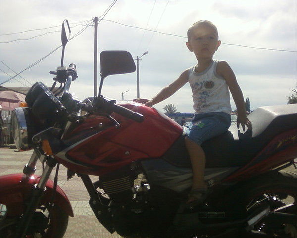 Ермек Жаксылыков