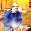 Флорид Фазлыев