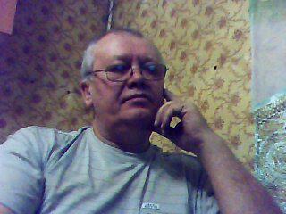 Владимир Алексеев