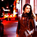 Natalia ~*=*^^^*=*~