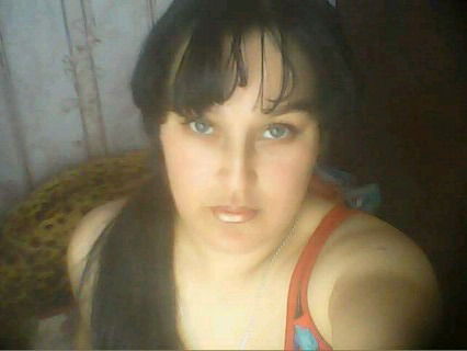 Марина Авдоничева