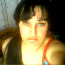 Марина Авдоничева