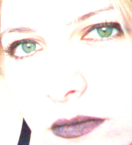 Ксения Матийченко