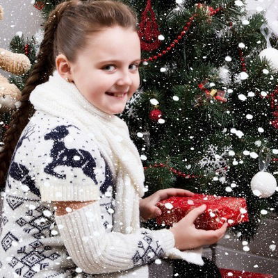 Ангелінка Матківська