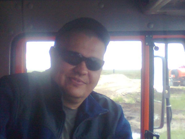 Евгений Жуков