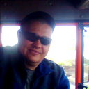 Евгений Жуков