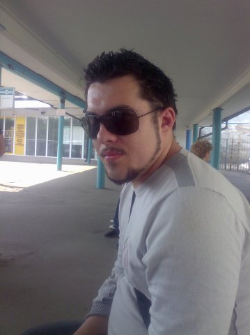 Игорь Калмаков