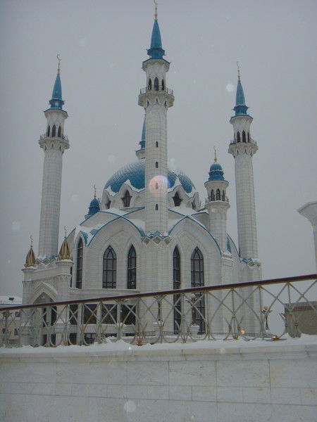 Ильнур Сахабутдинов