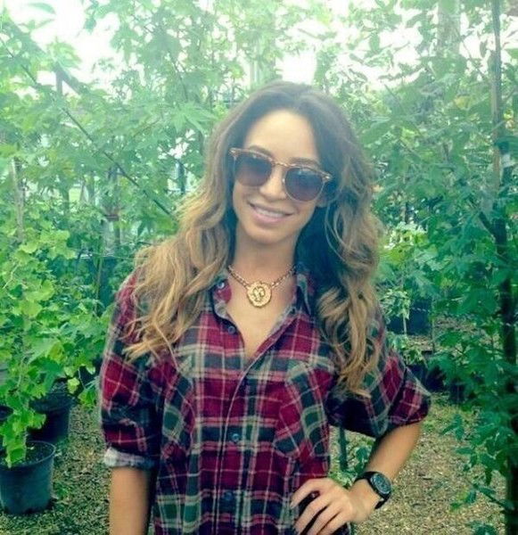 Асель Куланова