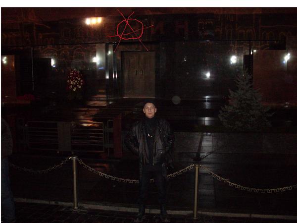 Павел Епурь