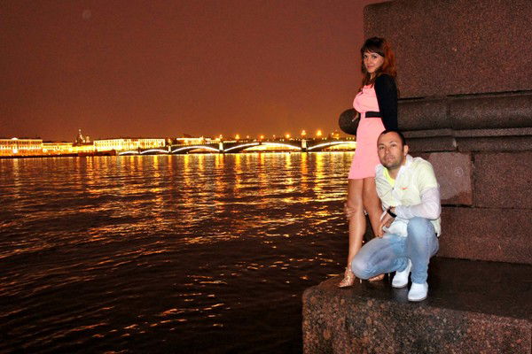 Руслан Ахмедов