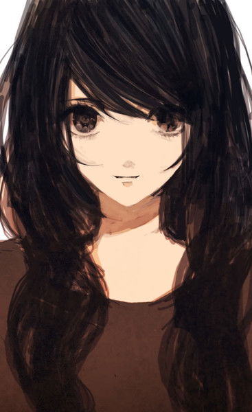 Марина Ибрагимова